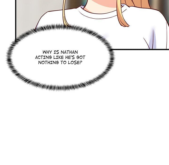 College Grades Skyrocketing Uncensored, chapter 55, page 71 of 166