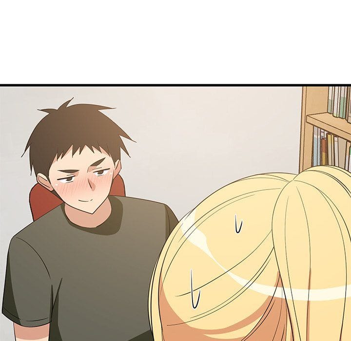 College Grades Skyrocketing Uncensored, chapter 55, page 72 of 166