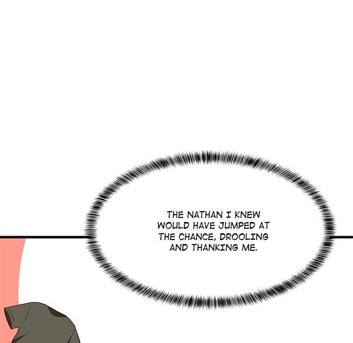 College Grades Skyrocketing Uncensored, chapter 55, page 74 of 166