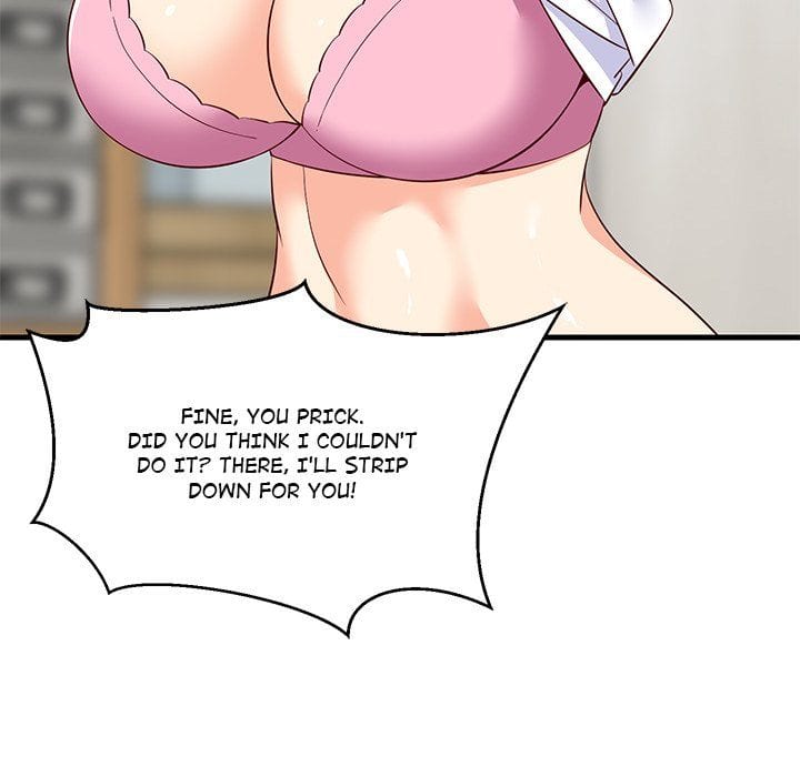 College Grades Skyrocketing Uncensored, chapter 55, page 77 of 166