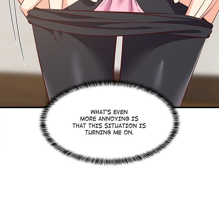 College Grades Skyrocketing Uncensored, chapter 55, page 79 of 166