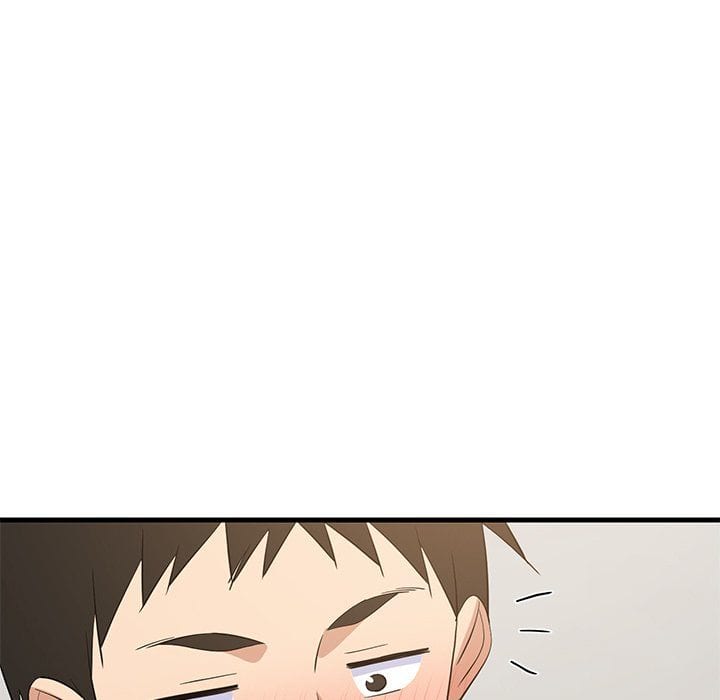 College Grades Skyrocketing Uncensored, chapter 55, page 80 of 166