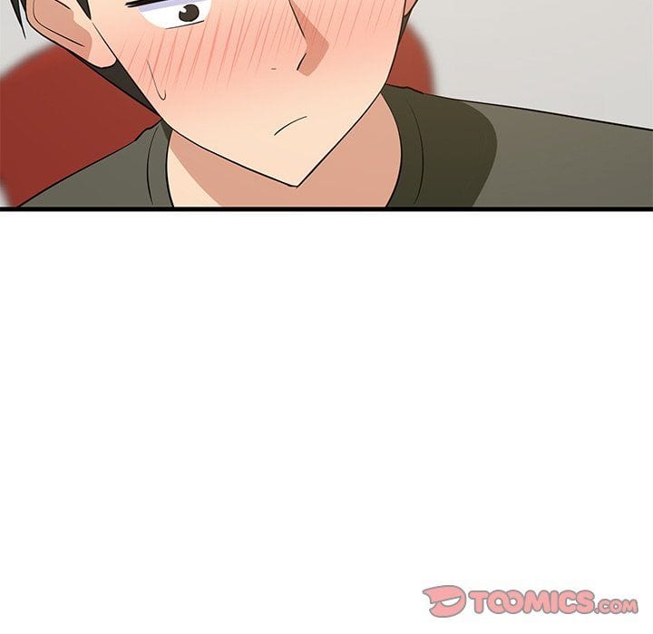 College Grades Skyrocketing Uncensored, chapter 55, page 81 of 166