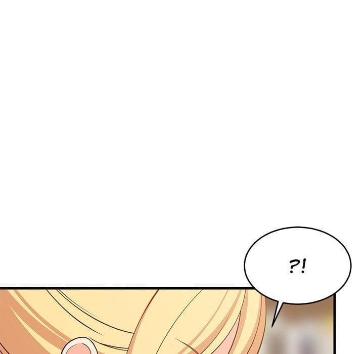 College Grades Skyrocketing Uncensored, chapter 55, page 84 of 166