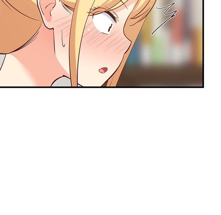 College Grades Skyrocketing Uncensored, chapter 55, page 85 of 166