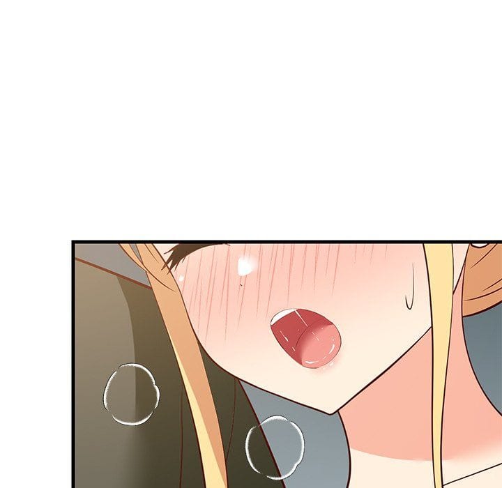College Grades Skyrocketing Uncensored, chapter 55, page 100 of 166