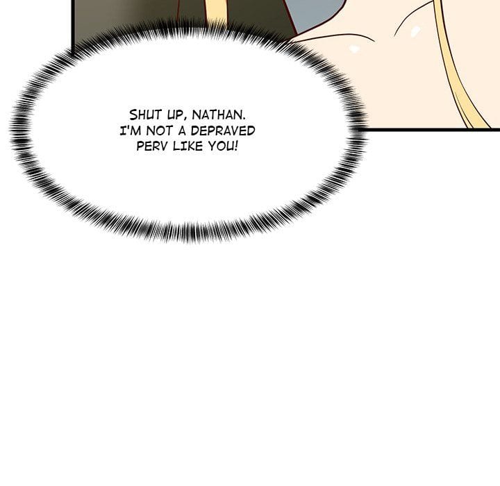 College Grades Skyrocketing Uncensored, chapter 55, page 101 of 166