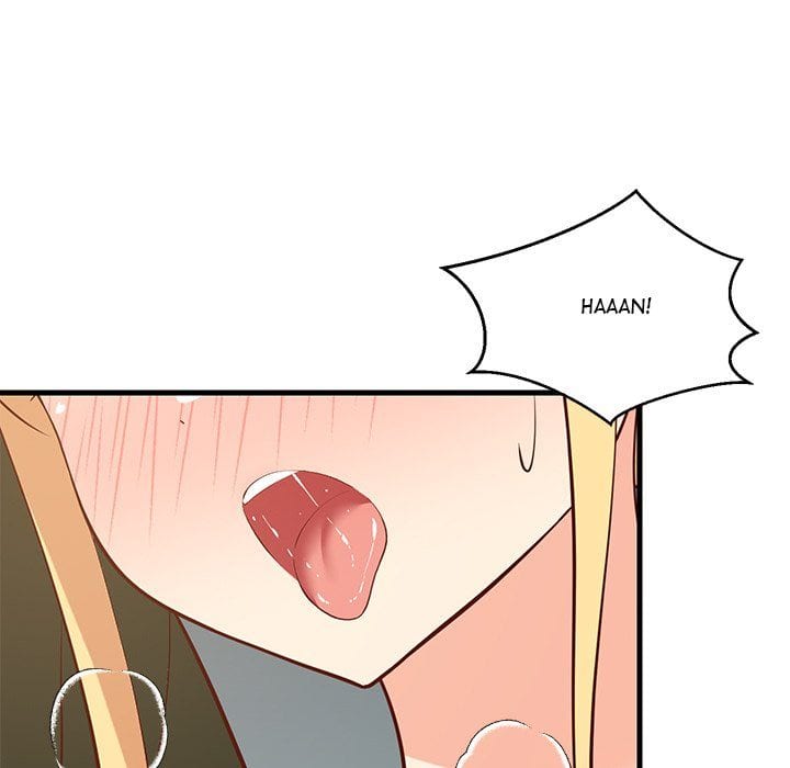 College Grades Skyrocketing Uncensored, chapter 55, page 104 of 166