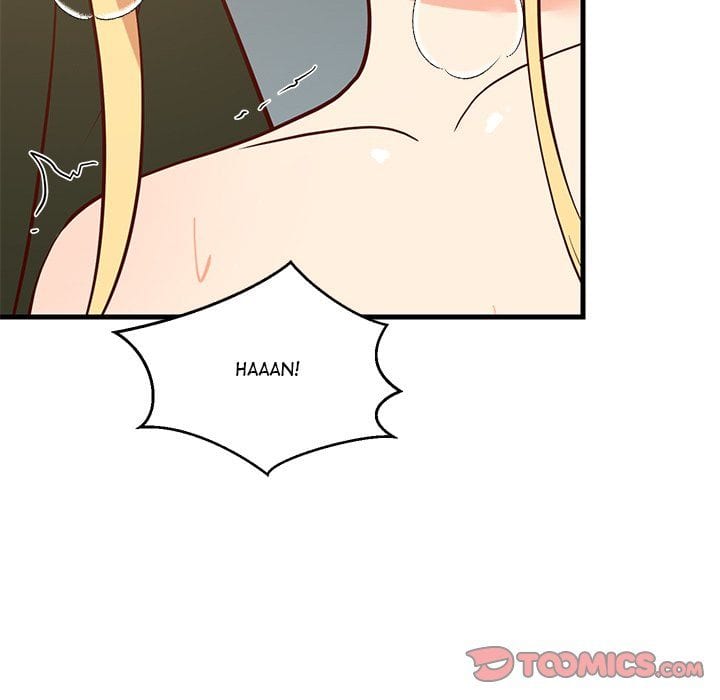 College Grades Skyrocketing Uncensored, chapter 55, page 105 of 166