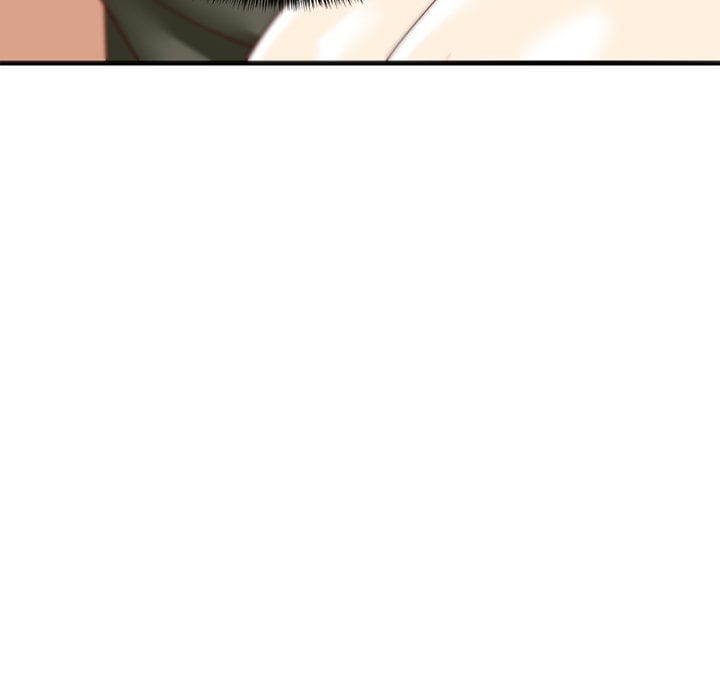 College Grades Skyrocketing Uncensored, chapter 55, page 108 of 166