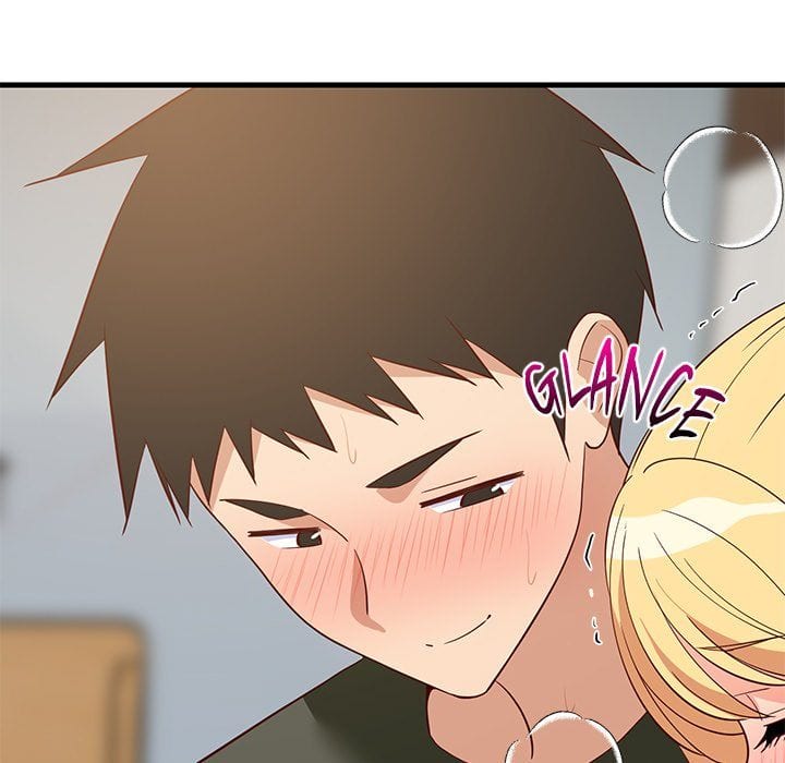 College Grades Skyrocketing Uncensored, chapter 55, page 109 of 166