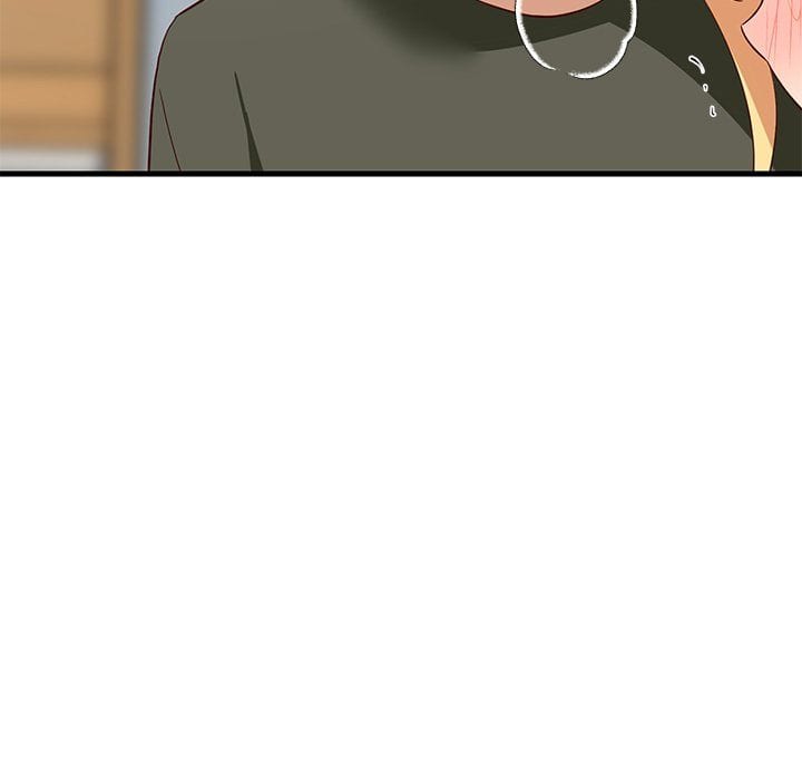 College Grades Skyrocketing Uncensored, chapter 55, page 110 of 166