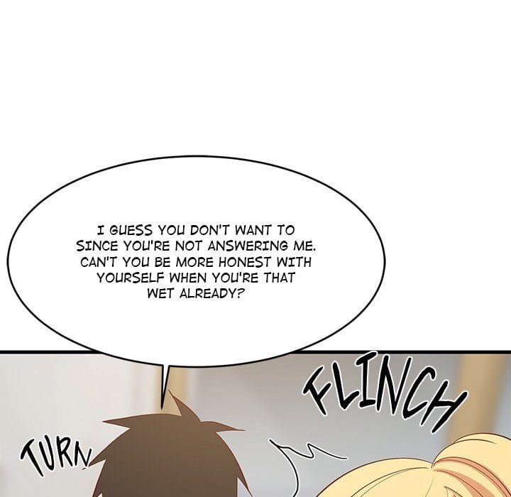College Grades Skyrocketing Uncensored, chapter 55, page 114 of 166