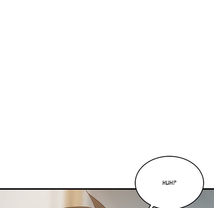 College Grades Skyrocketing Uncensored, chapter 55, page 116 of 166