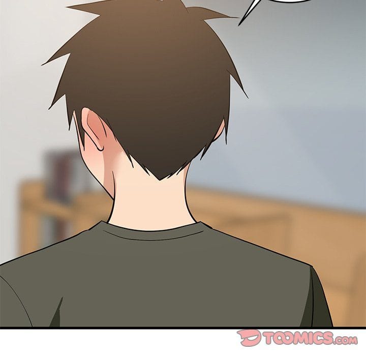 College Grades Skyrocketing Uncensored, chapter 55, page 117 of 166