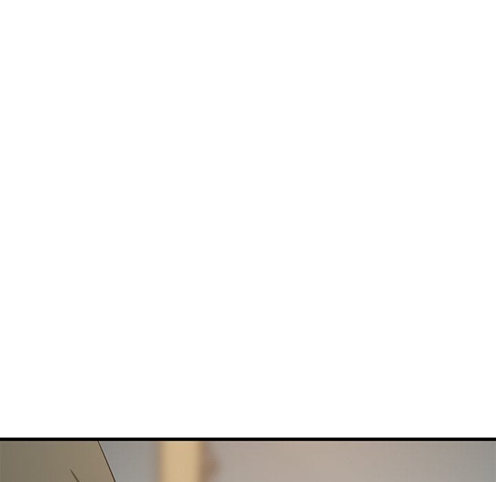 College Grades Skyrocketing Uncensored, chapter 55, page 118 of 166