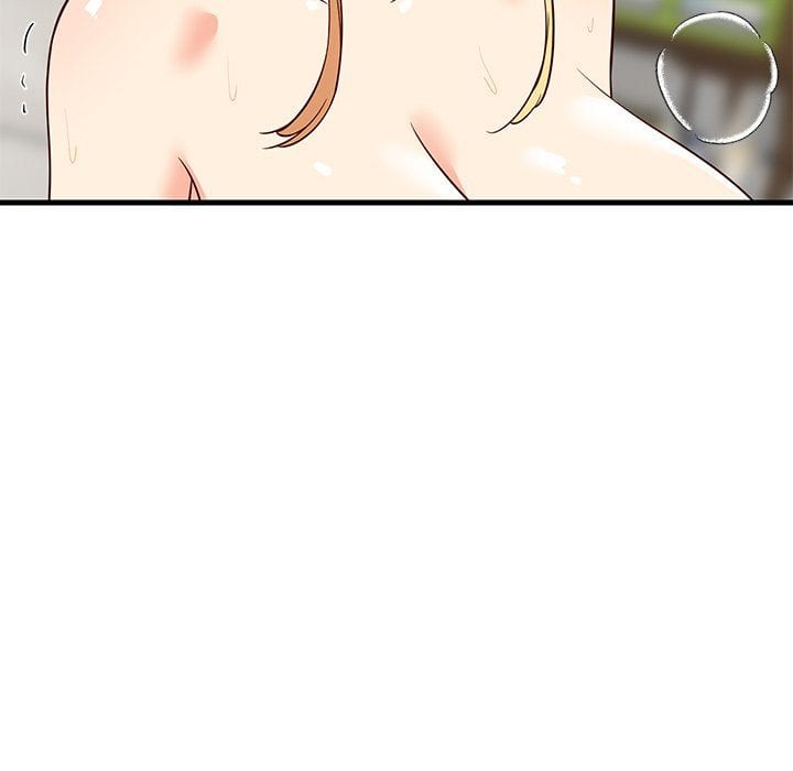 College Grades Skyrocketing Uncensored, chapter 55, page 125 of 166