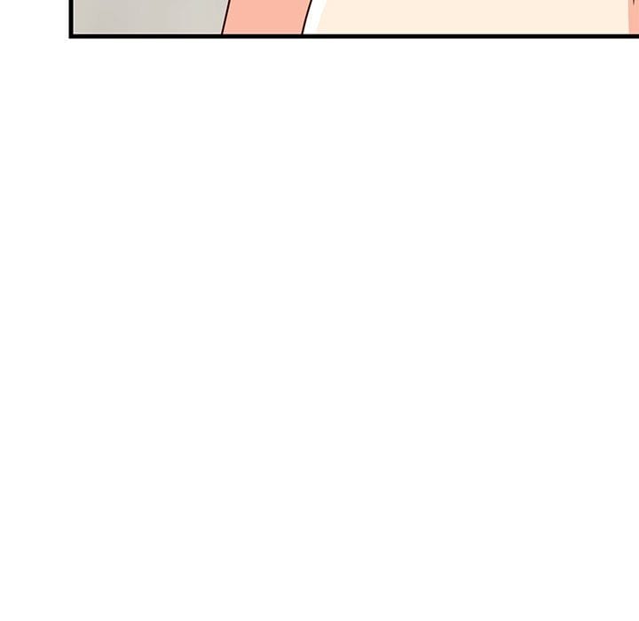 College Grades Skyrocketing Uncensored, chapter 55, page 130 of 166