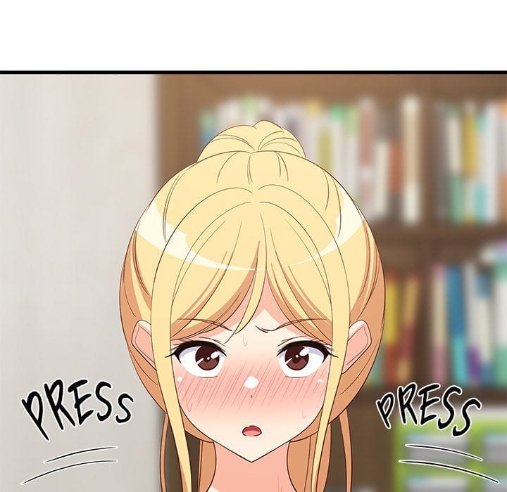 College Grades Skyrocketing Uncensored, chapter 55, page 131 of 166
