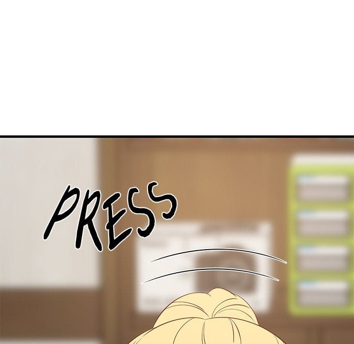 College Grades Skyrocketing Uncensored, chapter 55, page 133 of 166