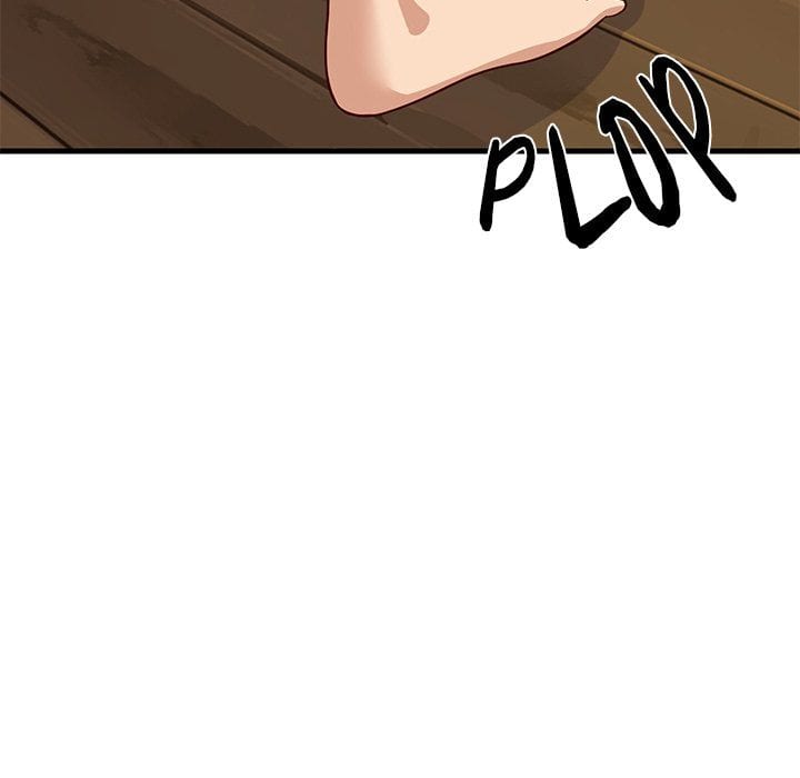 College Grades Skyrocketing Uncensored, chapter 55, page 138 of 166
