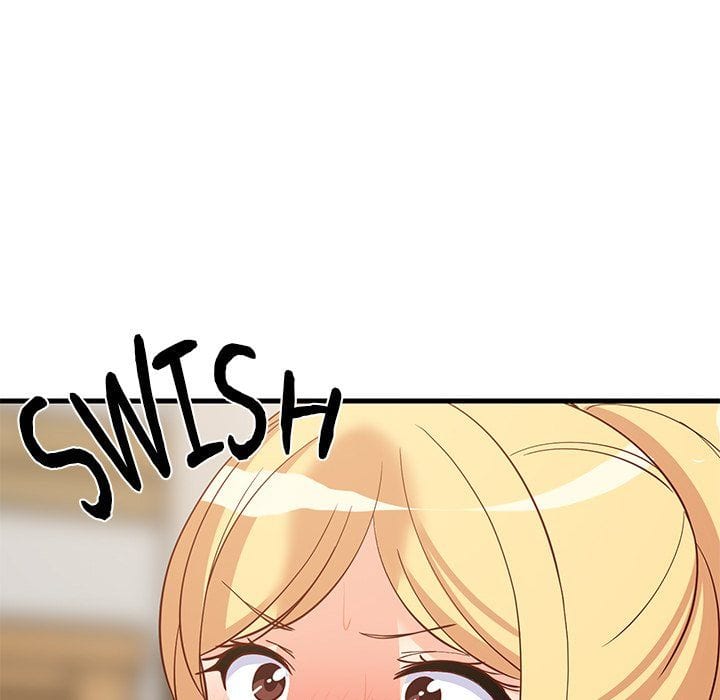 College Grades Skyrocketing Uncensored, chapter 55, page 139 of 166