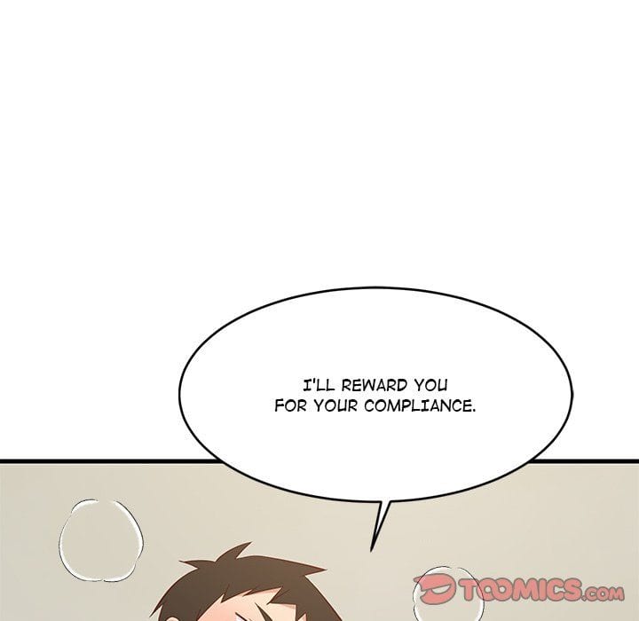 College Grades Skyrocketing Uncensored, chapter 55, page 141 of 166