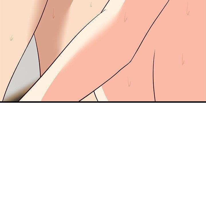 College Grades Skyrocketing Uncensored, chapter 55, page 143 of 166