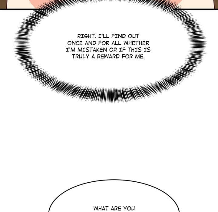 College Grades Skyrocketing Uncensored, chapter 55, page 146 of 166
