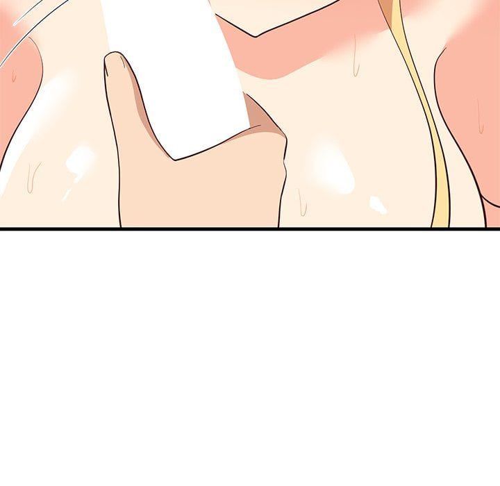 College Grades Skyrocketing Uncensored, chapter 55, page 148 of 166