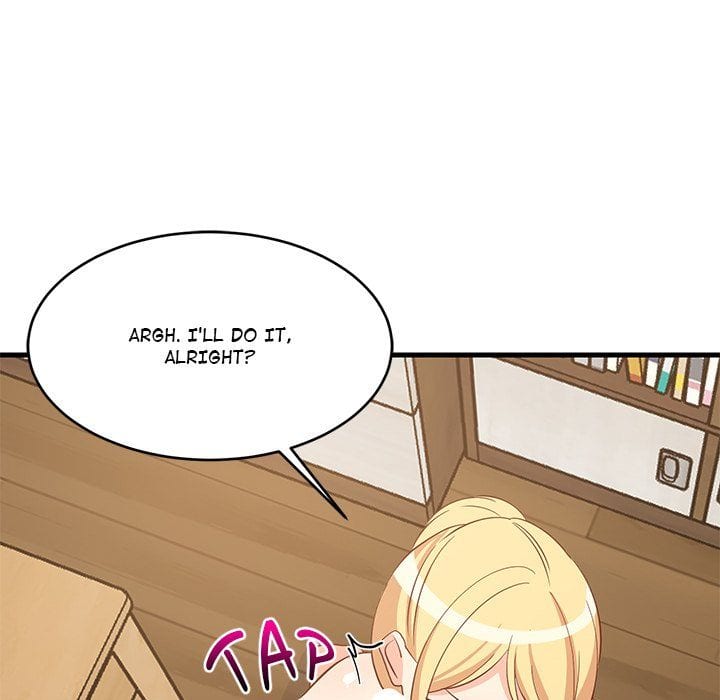 College Grades Skyrocketing Uncensored, chapter 55, page 149 of 166