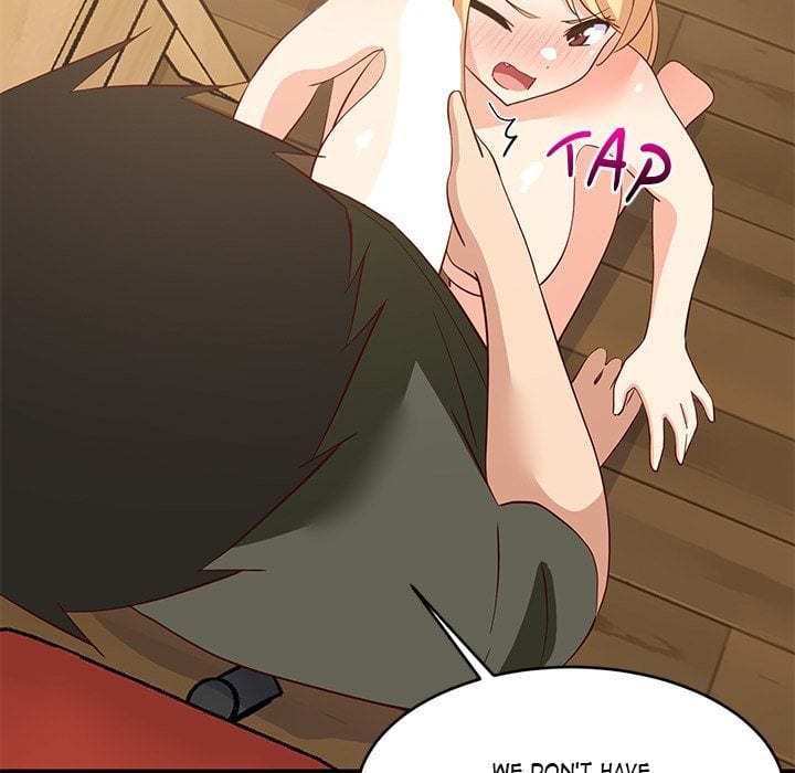 College Grades Skyrocketing Uncensored, chapter 55, page 150 of 166