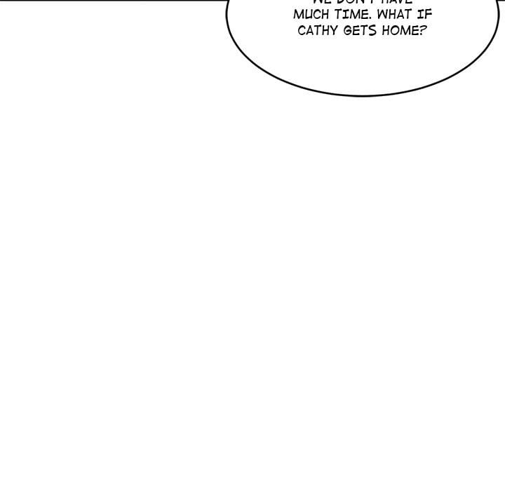 College Grades Skyrocketing Uncensored, chapter 55, page 151 of 166