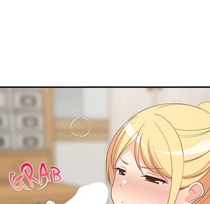 College Grades Skyrocketing Uncensored, chapter 55, page 152 of 166