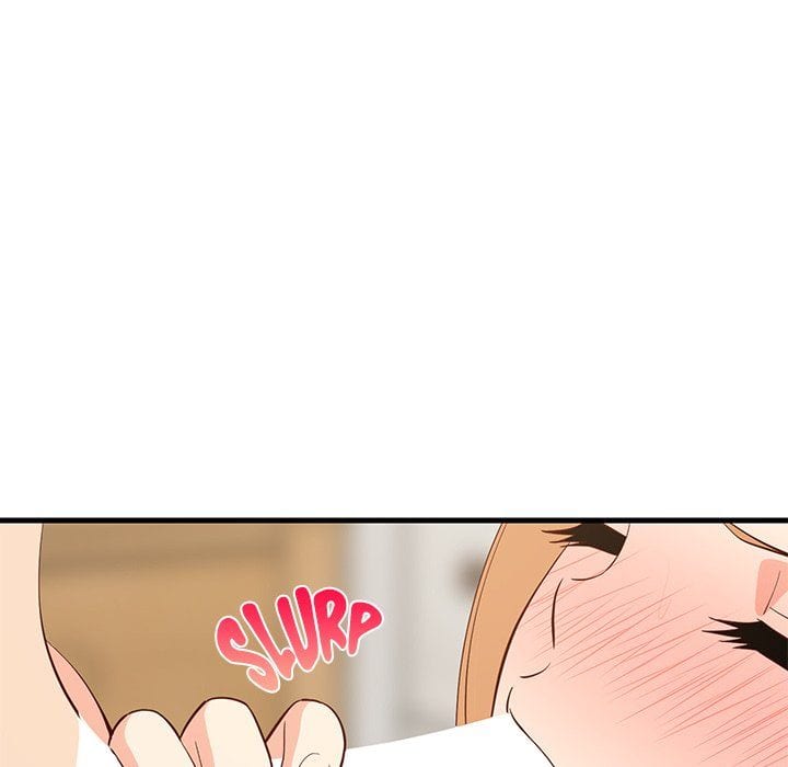 College Grades Skyrocketing Uncensored, chapter 55, page 154 of 166