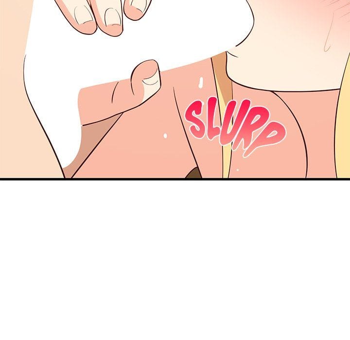 College Grades Skyrocketing Uncensored, chapter 55, page 155 of 166