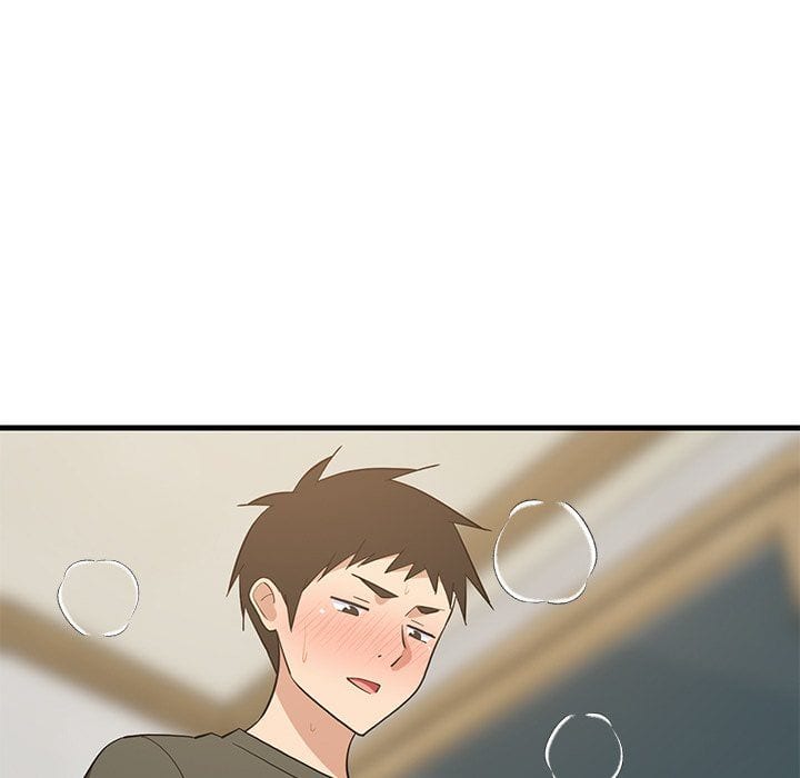 College Grades Skyrocketing Uncensored, chapter 55, page 156 of 166