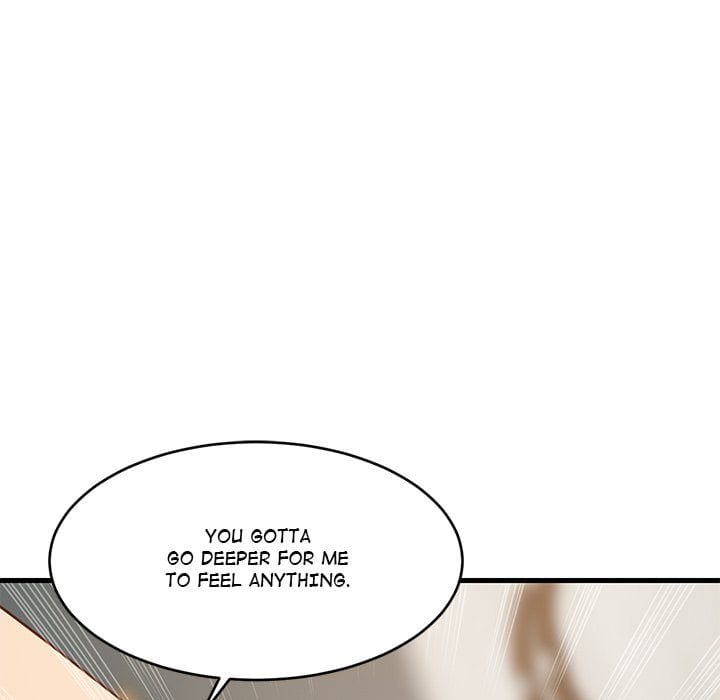 College Grades Skyrocketing Uncensored, chapter 55, page 160 of 166