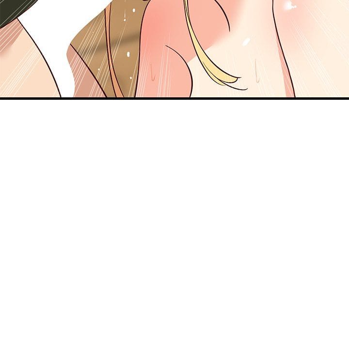 College Grades Skyrocketing Uncensored, chapter 55, page 162 of 166