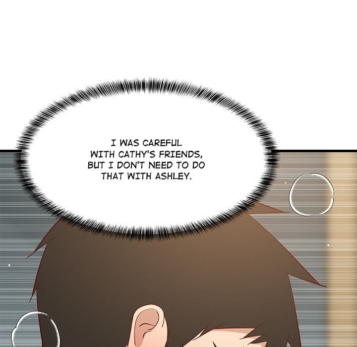 College Grades Skyrocketing Uncensored, chapter 56, page 5 of 170
