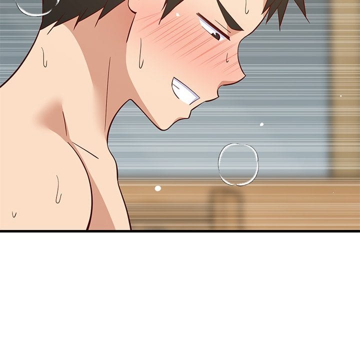 College Grades Skyrocketing Uncensored, chapter 56, page 6 of 170