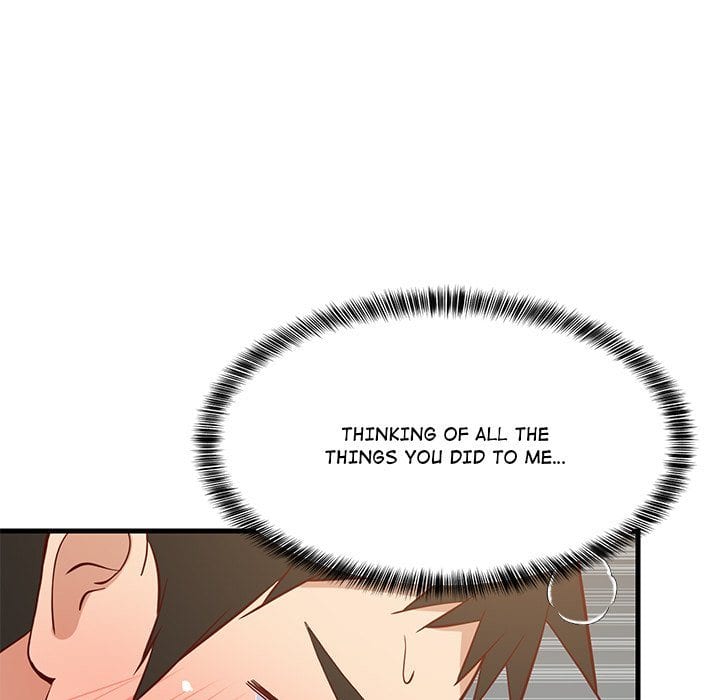 College Grades Skyrocketing Uncensored, chapter 56, page 7 of 170