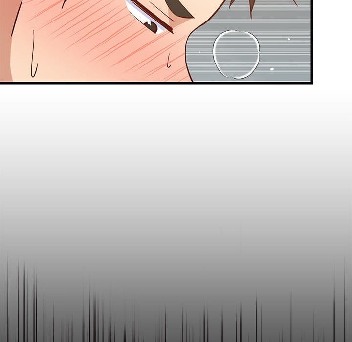 College Grades Skyrocketing Uncensored, chapter 56, page 8 of 170