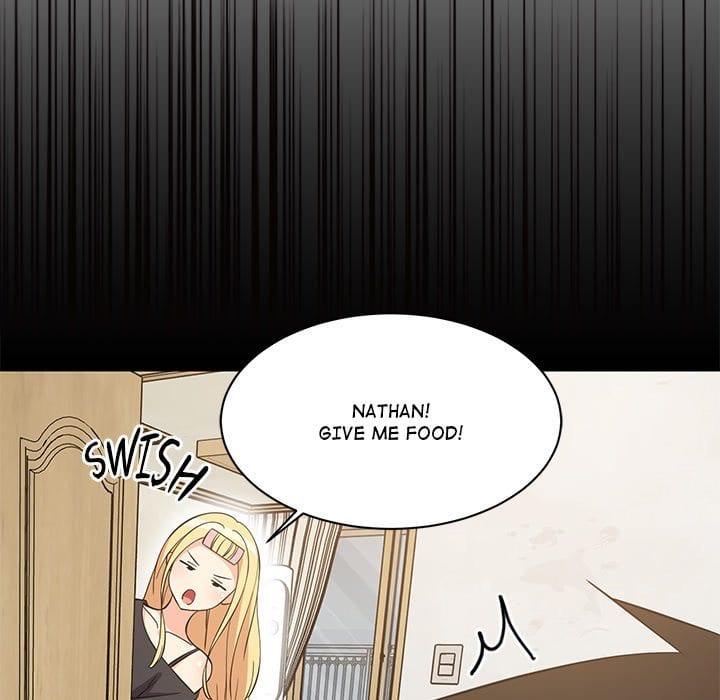 College Grades Skyrocketing Uncensored, chapter 56, page 9 of 170
