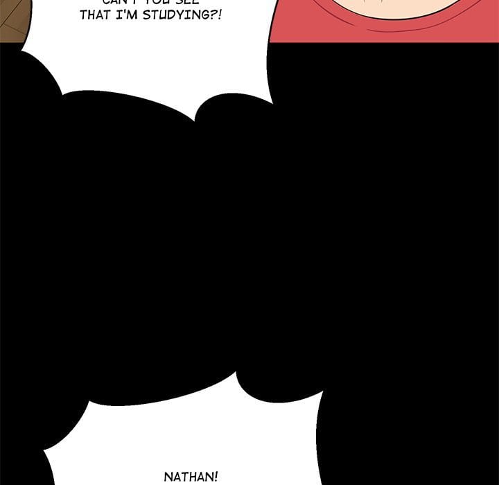College Grades Skyrocketing Uncensored, chapter 56, page 11 of 170