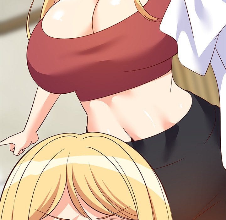 College Grades Skyrocketing Uncensored, chapter 56, page 13 of 170