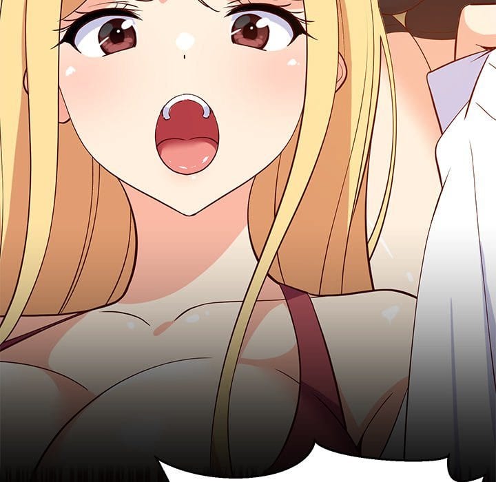 College Grades Skyrocketing Uncensored, chapter 56, page 14 of 170