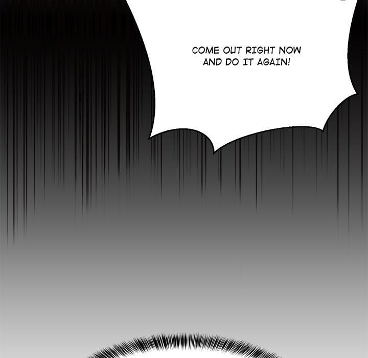 College Grades Skyrocketing Uncensored, chapter 56, page 15 of 170