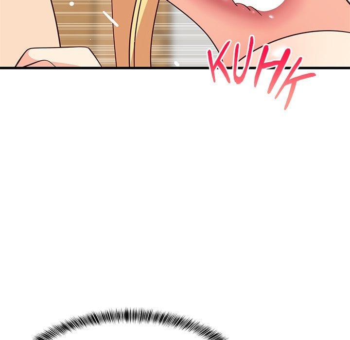 College Grades Skyrocketing Uncensored, chapter 56, page 22 of 170