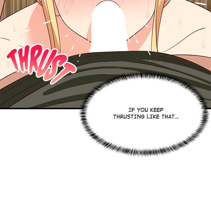 College Grades Skyrocketing Uncensored, chapter 56, page 24 of 170